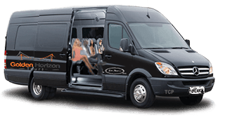 City_Bus_tours_SFO_Airport_Service 