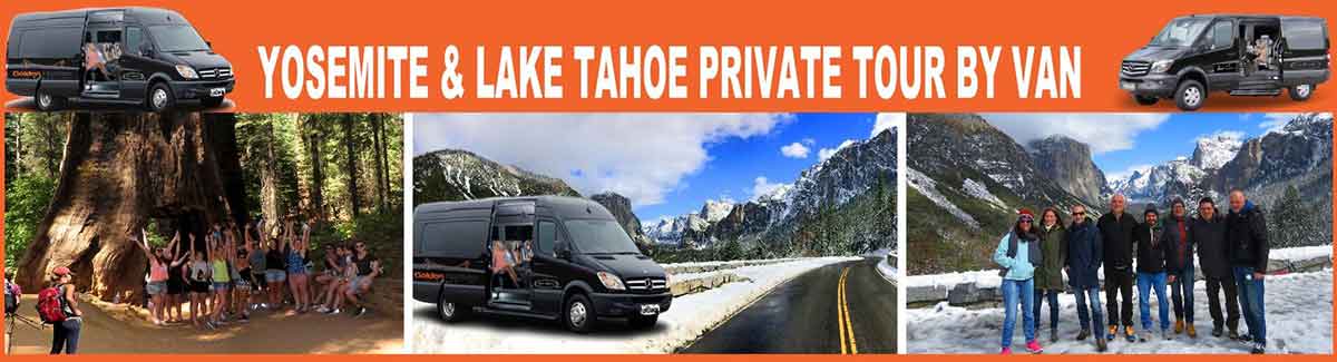 San_Francisco_to_Yosemite_Bus_Transportation_SHUTTLE