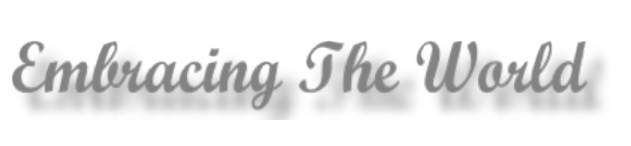 Lake_Tahoe_Vacation_Package_Yosemite