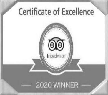 Testimonianze clienti  Recensioni autentiche sui tour di Alcatraz e San Francisco