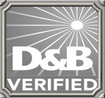 고객 추천 후기 '알카트라즈 & 샌프란시스코 투어의 솔직 후기'