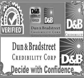 Bay Area Sightseeing Tours ReviewsSF