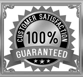 Best_Tour_Companies_in_San_Francisco_reviews_trip_advisor_SF_Things_to_do_Sightseeing_Activities