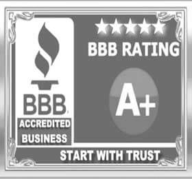 Kundenstimmen Authentische Bewertungen der Alcatraz und San Fransisco Tour BBB rating