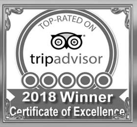 Testemunhos de Clientes  Avaliações autênticas das 고객 추천 후기 '알카트라즈 & 샌프란시스코 투어의 솔직 후기'