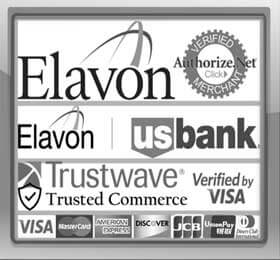 お客様からのお褒めのお言葉 アルカトラズ島とサンフランシスコツアーの本物のレビュー