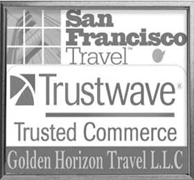 Отзывы клиентов Аутентичные свидетельства от Алькатраса и Туров по городу