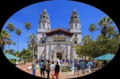 Big_Sur_and_Hearst_Castle_tours Big_Sur_and_Hearst_Castle_tours