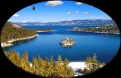 Visit-Tahoe-and-Yosemite_national_park Visit-Tahoe-and-Yosemite_national_park