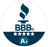 BBB_Rating_Trip_Reviews_tours_testimonials