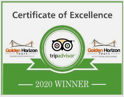 Bespoke-Luxury-Private-Tour