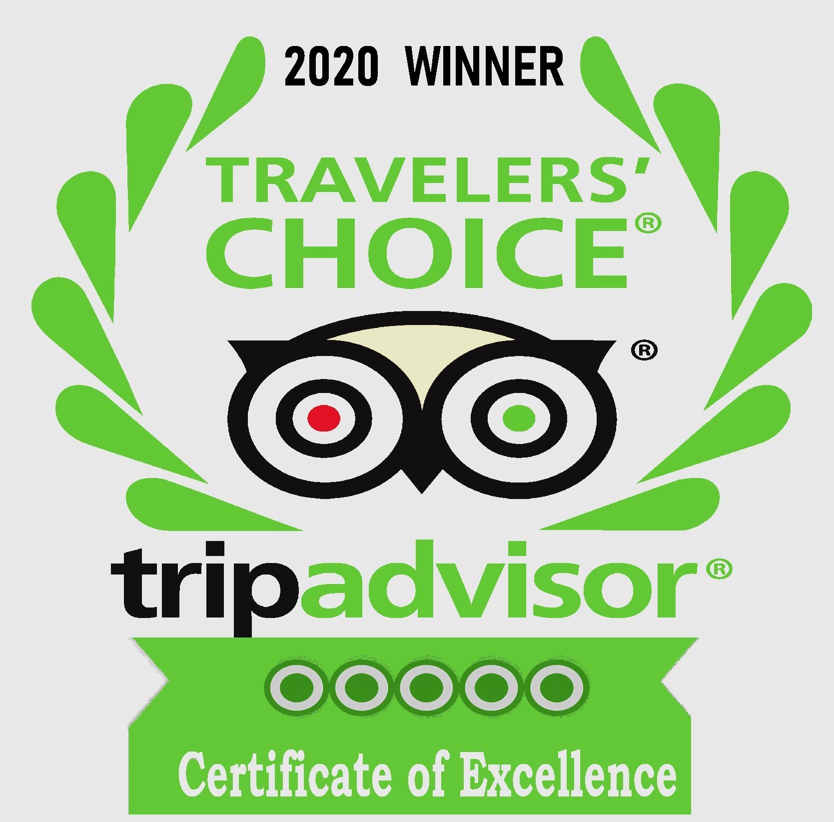 Bespoke-xperiences-San-Francisco-Luxury-Private-Toursf