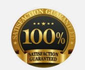 SF_Trip_Reviews_tours_testimonials_Alcatraz