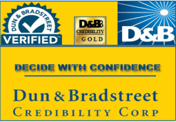 Yosemite_Trip_Reviews_Lake_Tahoe_tours_testimonials