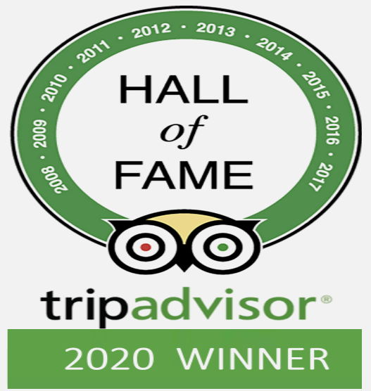 san-francisco-comentarios-testimonios