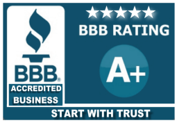 san_Francisco_BBB_A_rating_Trip_Reviews_tours_excursions_testimonials