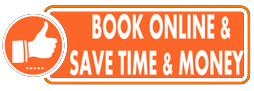 SF_Reservations_Travel_Booking_Alcatraz SF_Reservations_Travel_Booking_Alcatraz