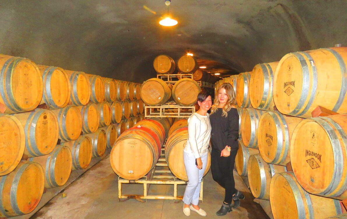 -wine-food-pairings-cave-tour.jpg