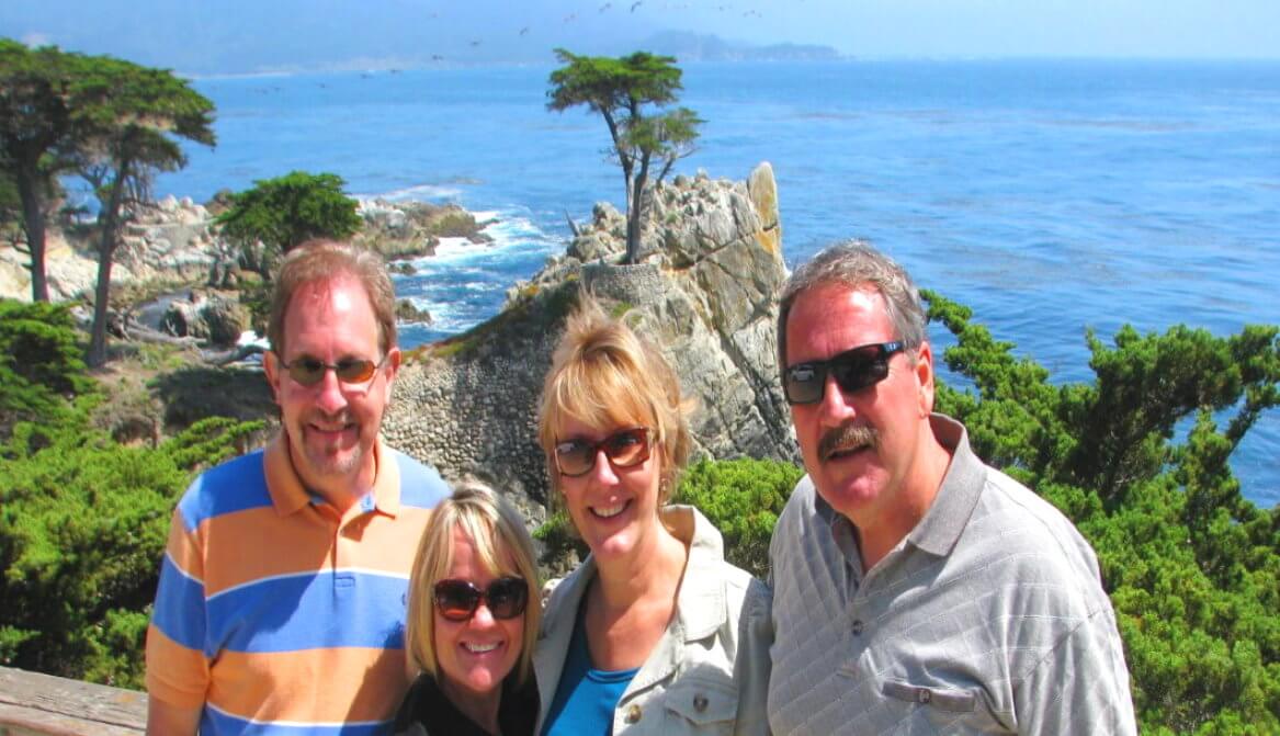 17-mile-drive-day-trip-sanfrancisco-tours.jpg