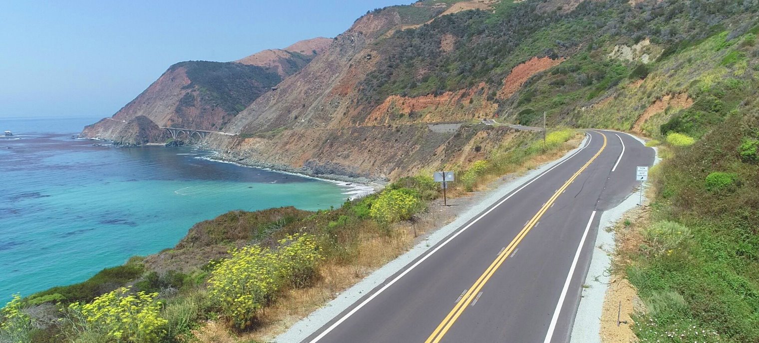 ATTRACTIONS-BIG-SUR-TOUR