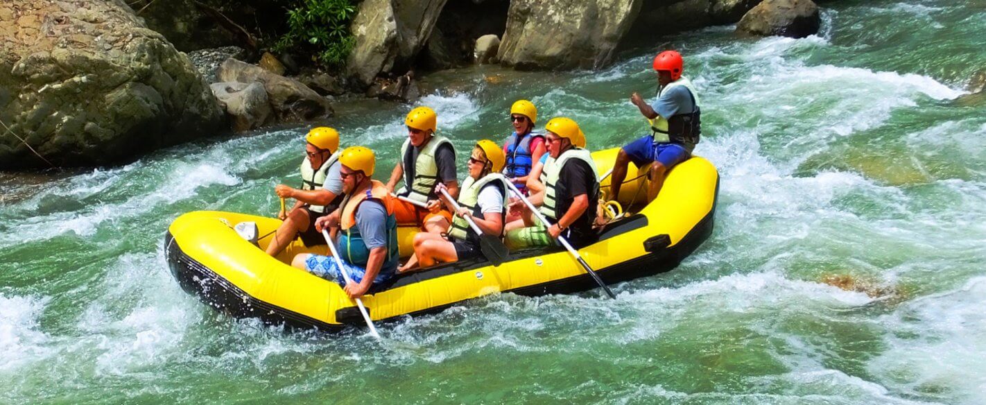 American_River_Rafting_tours