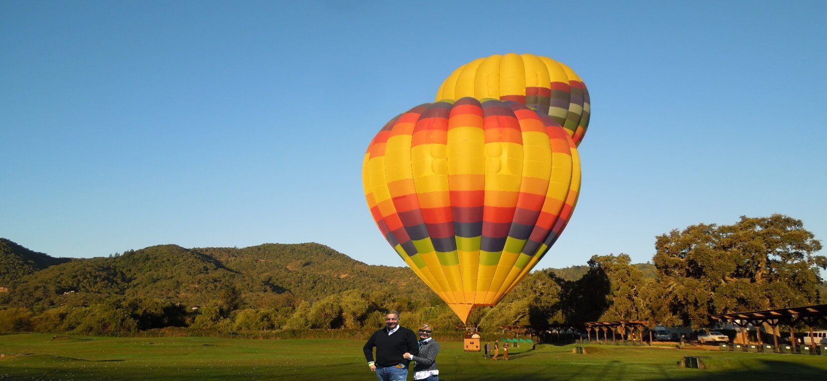 Balloons-Above-the-Valley-Hot-Air-Balloon-Flights