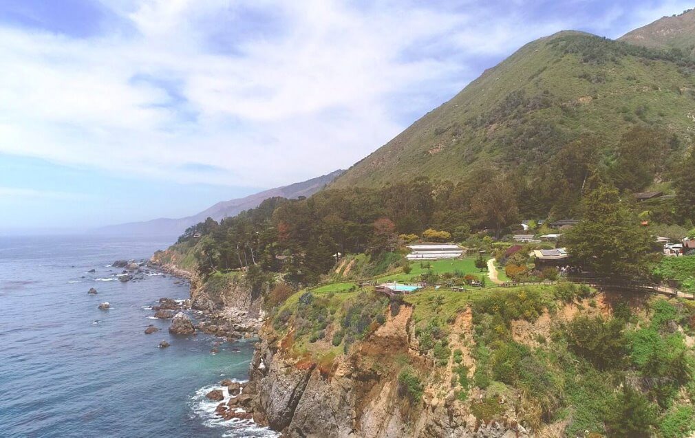 Beachfront-Hotels-Stay-in-Seaside-Resorts-in-Big-Sur