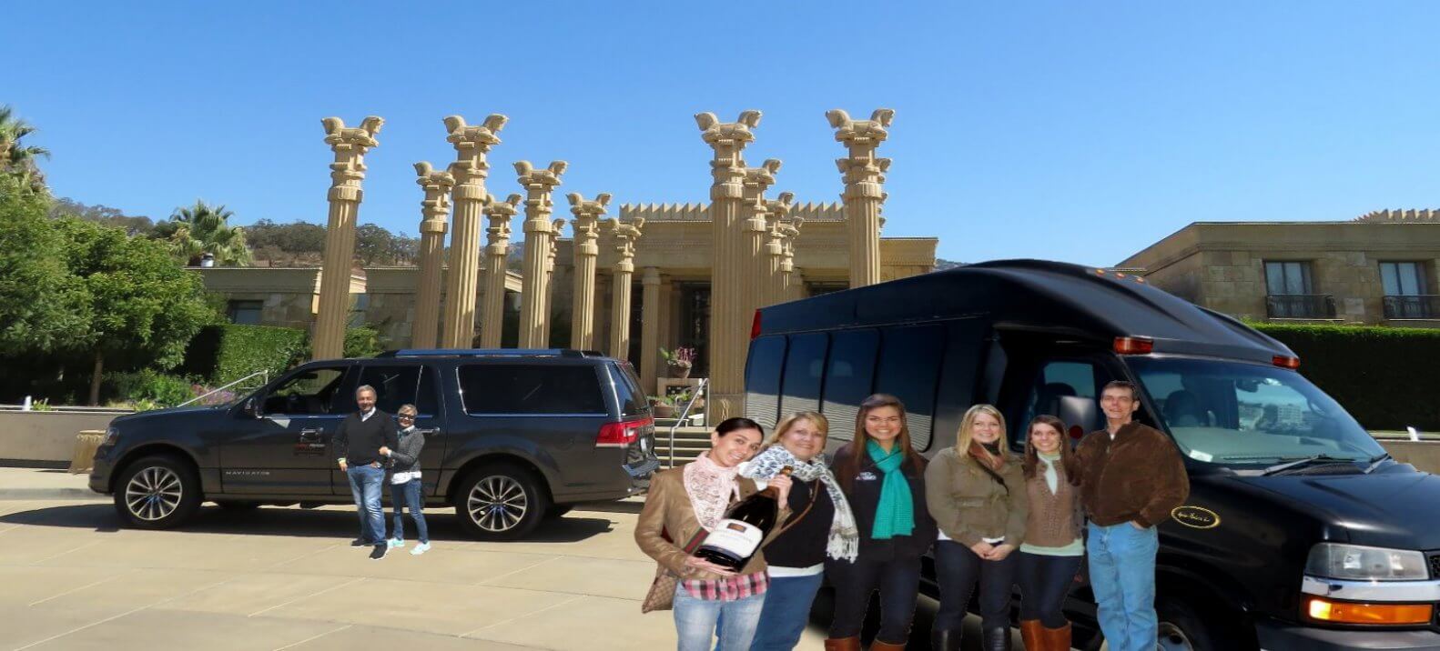 Bespoke-Luxury-Tours-Sonoma-Valley Bespoke-Luxury-Tours-Sonoma-Valley