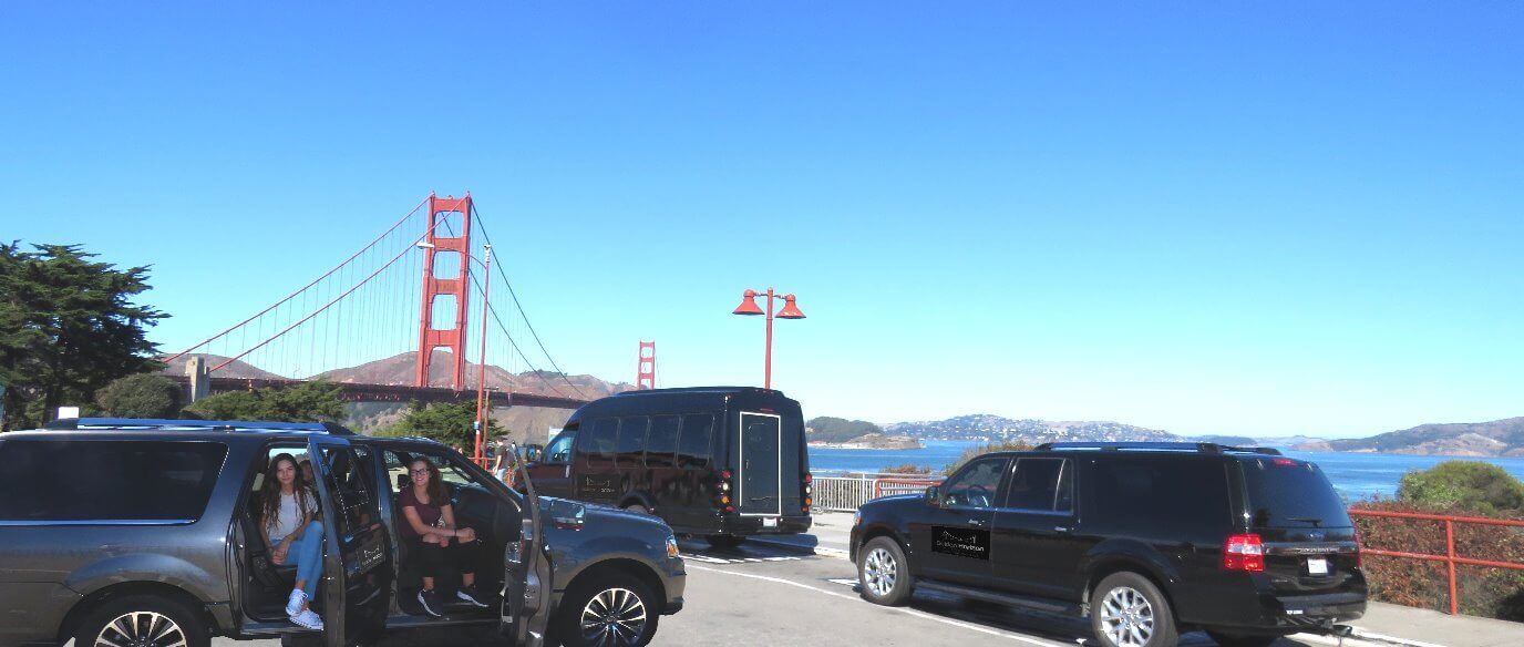 Bespoke-custom-Tours-San-Francisco Bespoke-custom-Tours-San-Francisco