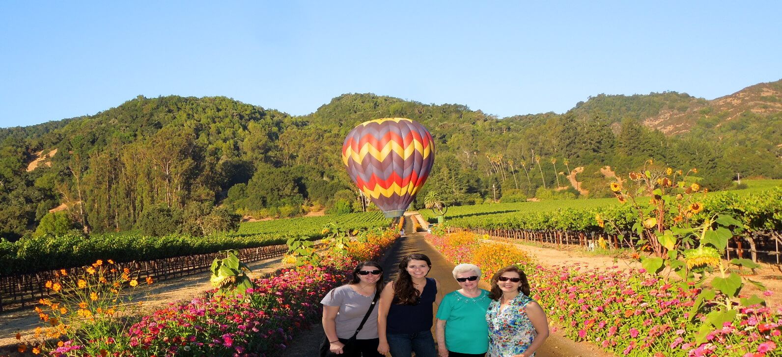 Best-Napa-Valley-Hot-Air-Balloon-Rides