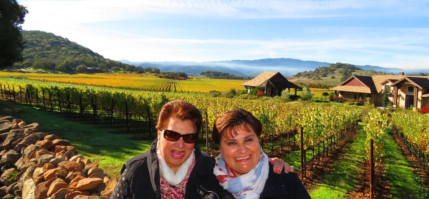 Best-Napa-Valley-Wine-Country-Tours-from-San-Francisco