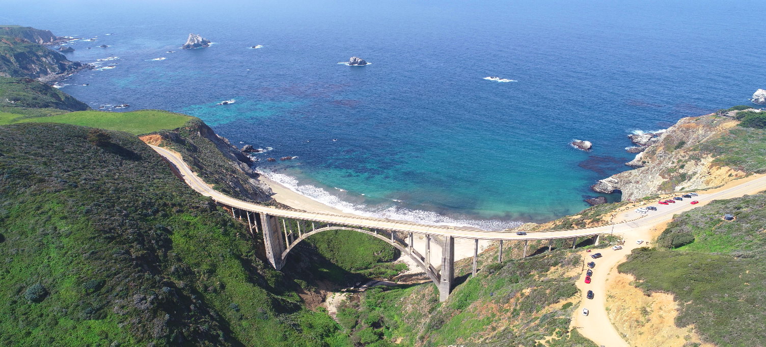 Big-Sur-Attractions-Wonders-Sights