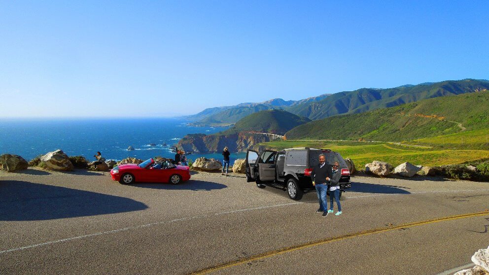 Big-Sur-sights-places-to-see.jpg