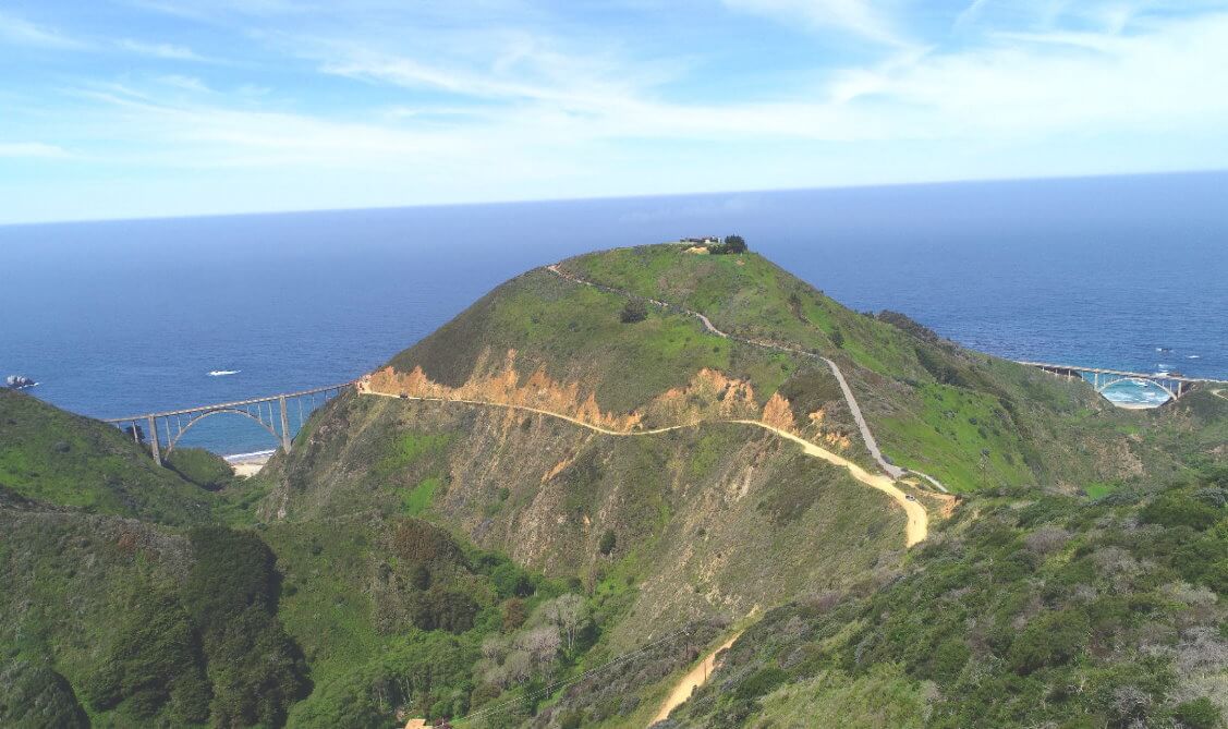 Bixby-Bridge-Big-Sur-Attractions.jpeg