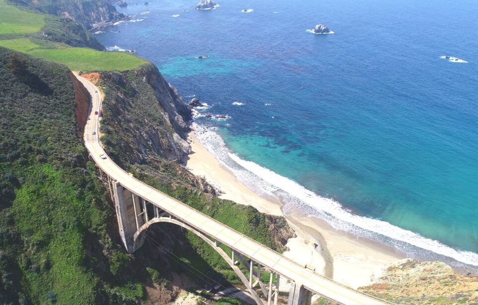 Bixby-Bridge-Directions-Hurricane-Point-in-Big-Sur