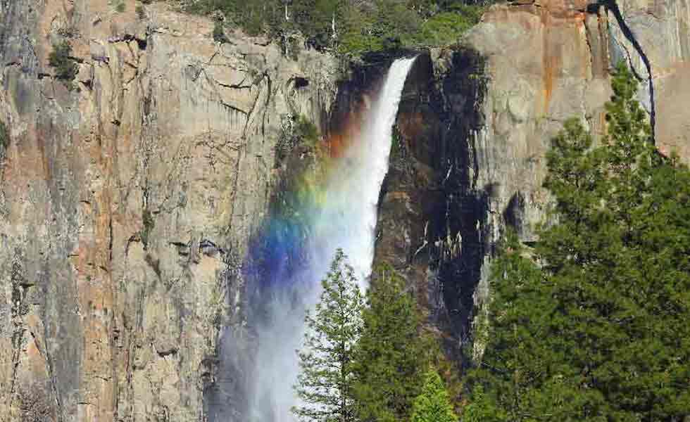 Bridalveil_Fall_Trail_in_Yosemite_National_Park.jpg