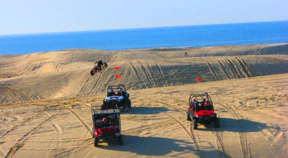 Buggy-Dunes-Sand-Adventures-Beach-Attractions-Califonia.jpg