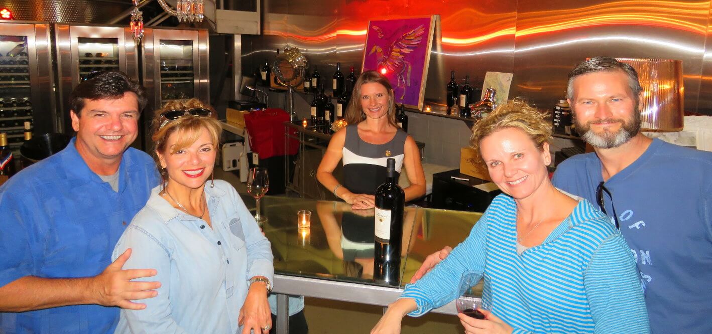 California-Wine-Country-Private-Tours-from-San-Francisco