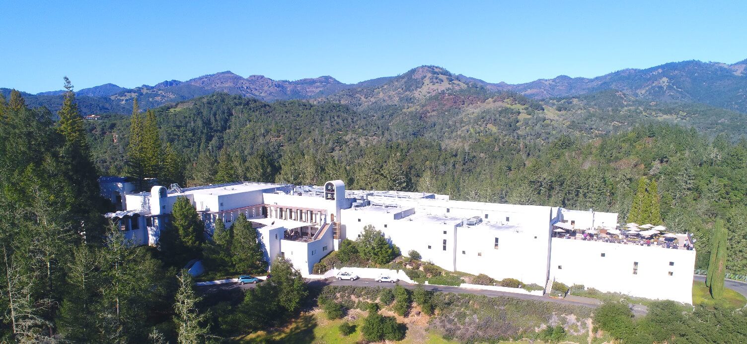 California-Wine-Country-Travel-Guide