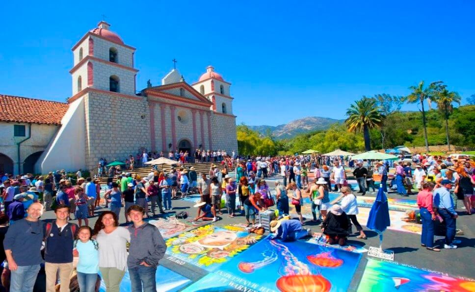 California-tours-things-to-do-santa-barbara-city-tours.jpg