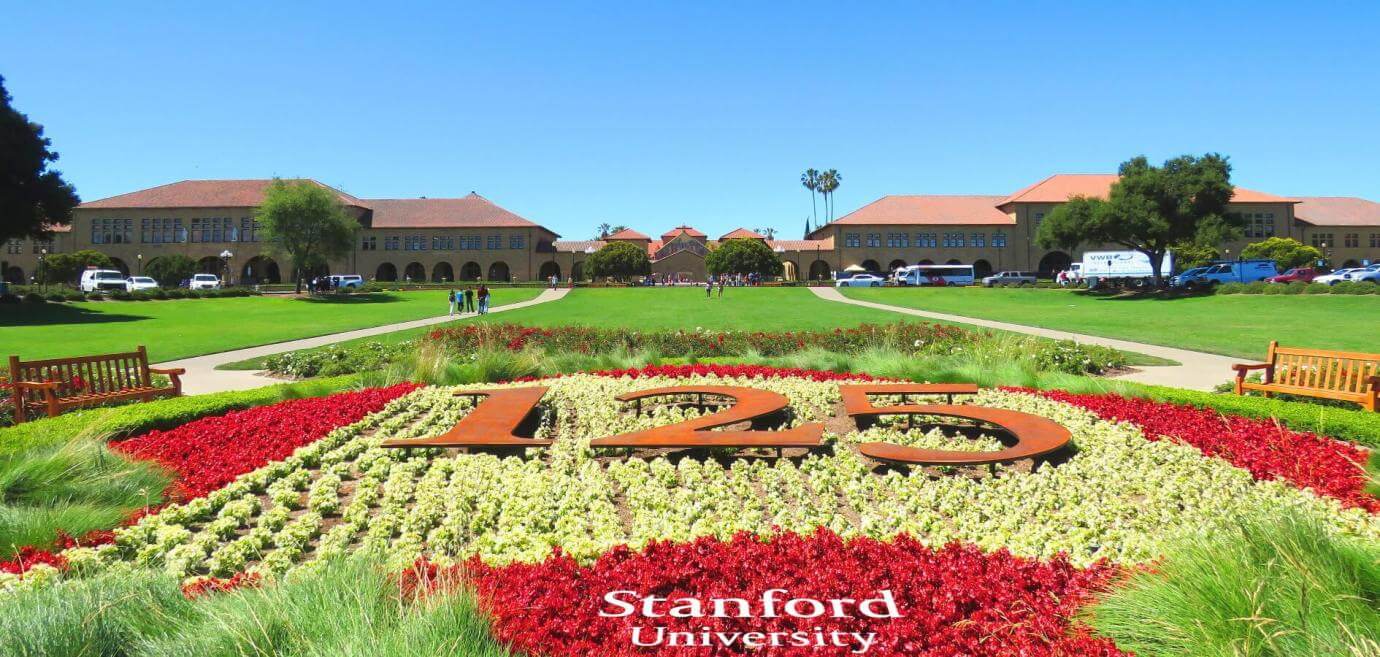 Campus-Walking-Tours-Visit-Stanford-Stanford-University