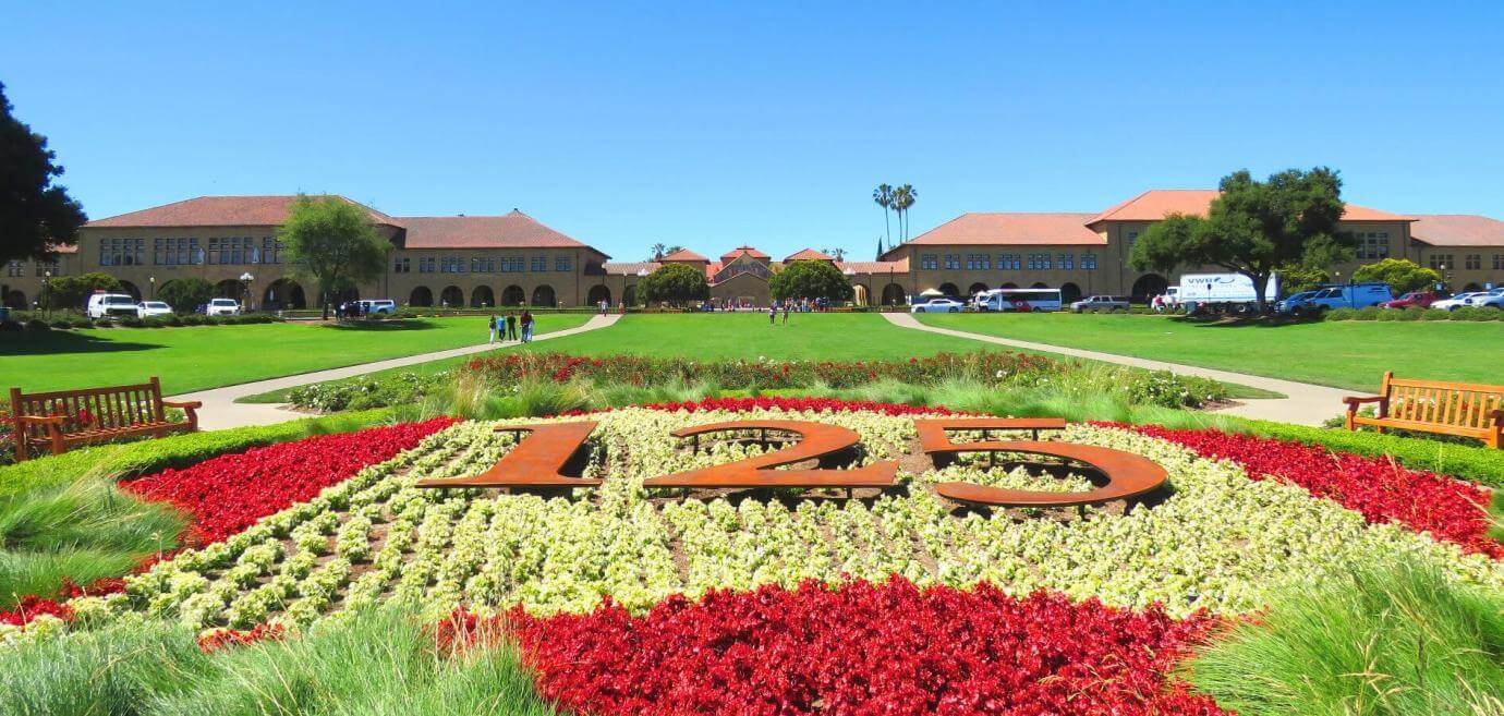 Campus_Walking_Tours_Visit_Stanford-Stanford_University