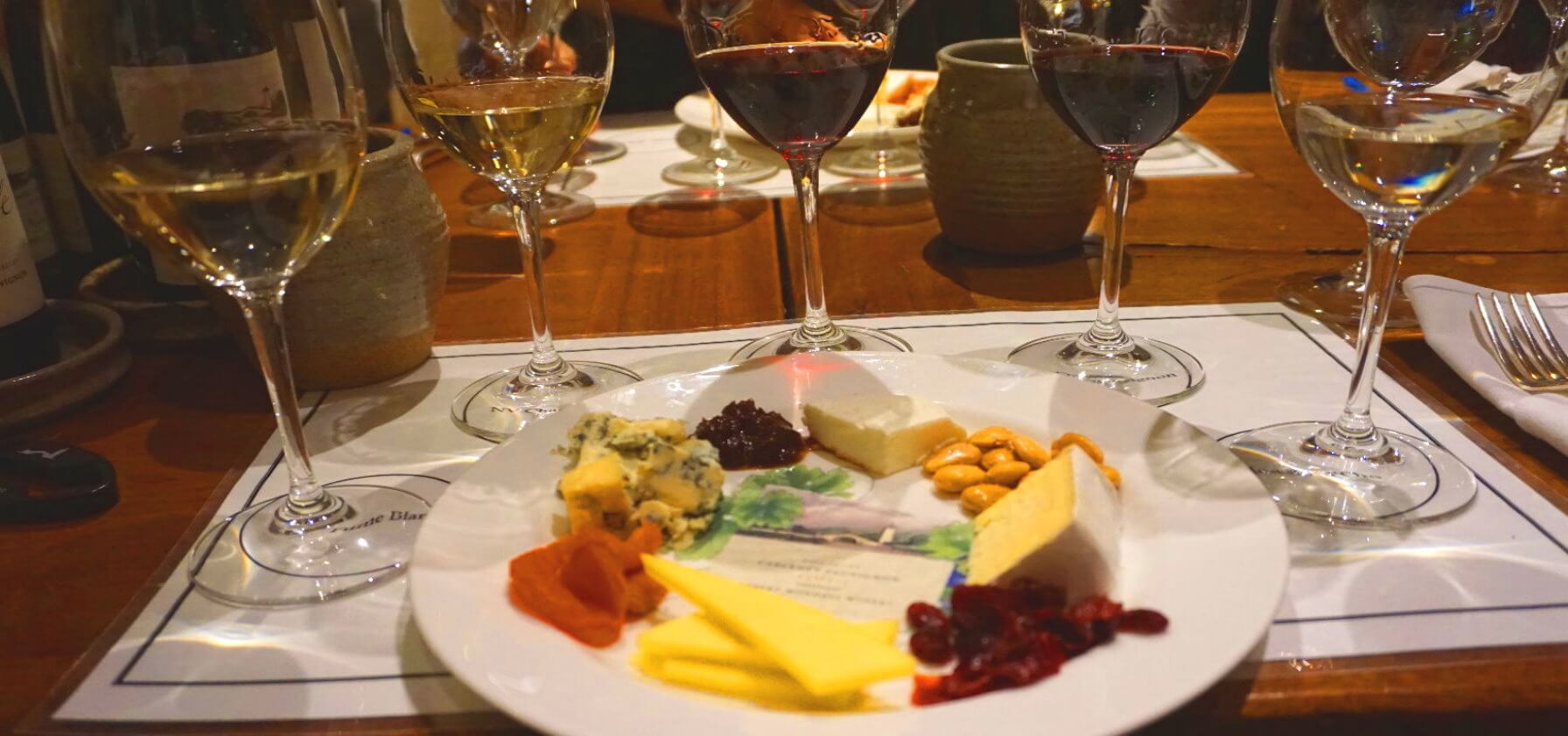 Cheese-trail-Sonoma-County