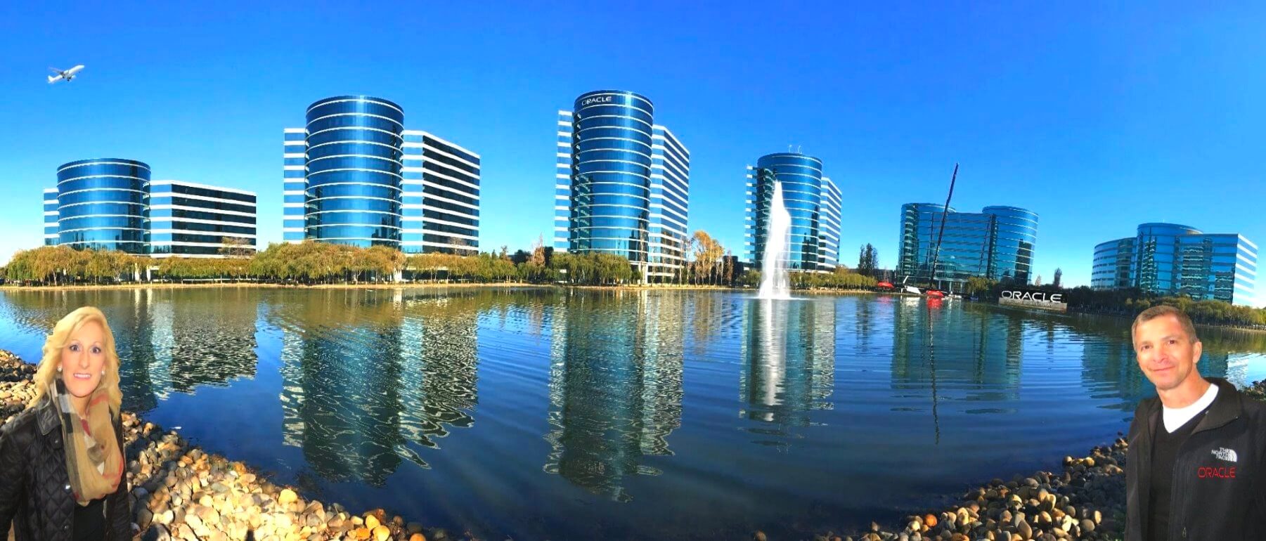 Day-group-trips-to-Silicon-Valley-and-Excursions-oracle-HQ