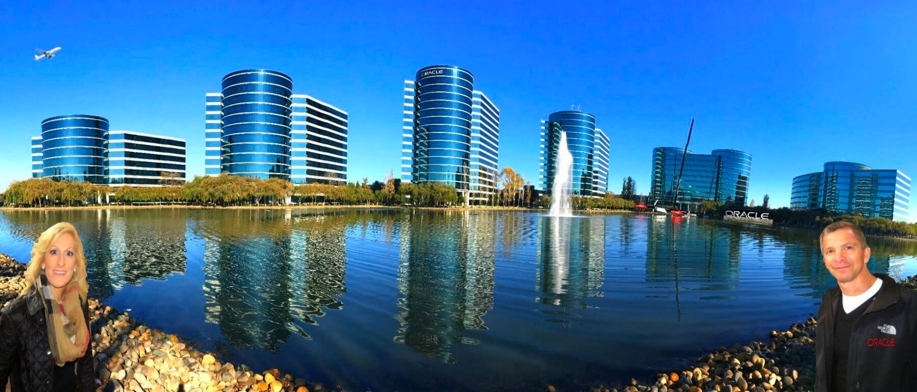 Day_group_trips_to_Silicon_Valley_and_Excursions_oracle_hq