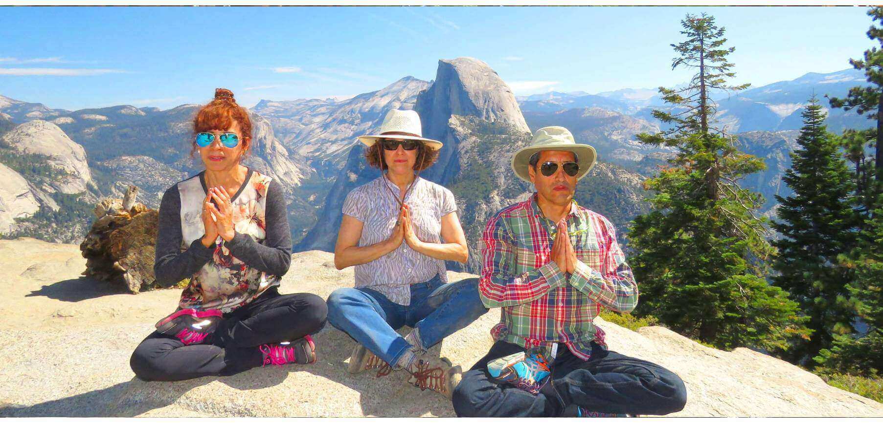 Discover-Yosemite-National-Park-Natural-Wonders Discover-Yosemite-National-Park-Natural-Wonders
