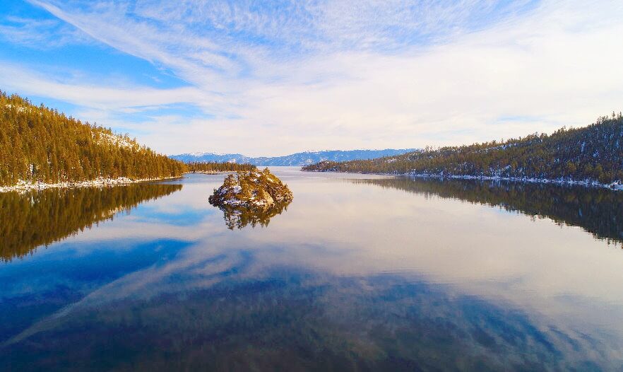 Emerald_Bay_photo_Lake_Tahoe.jpg