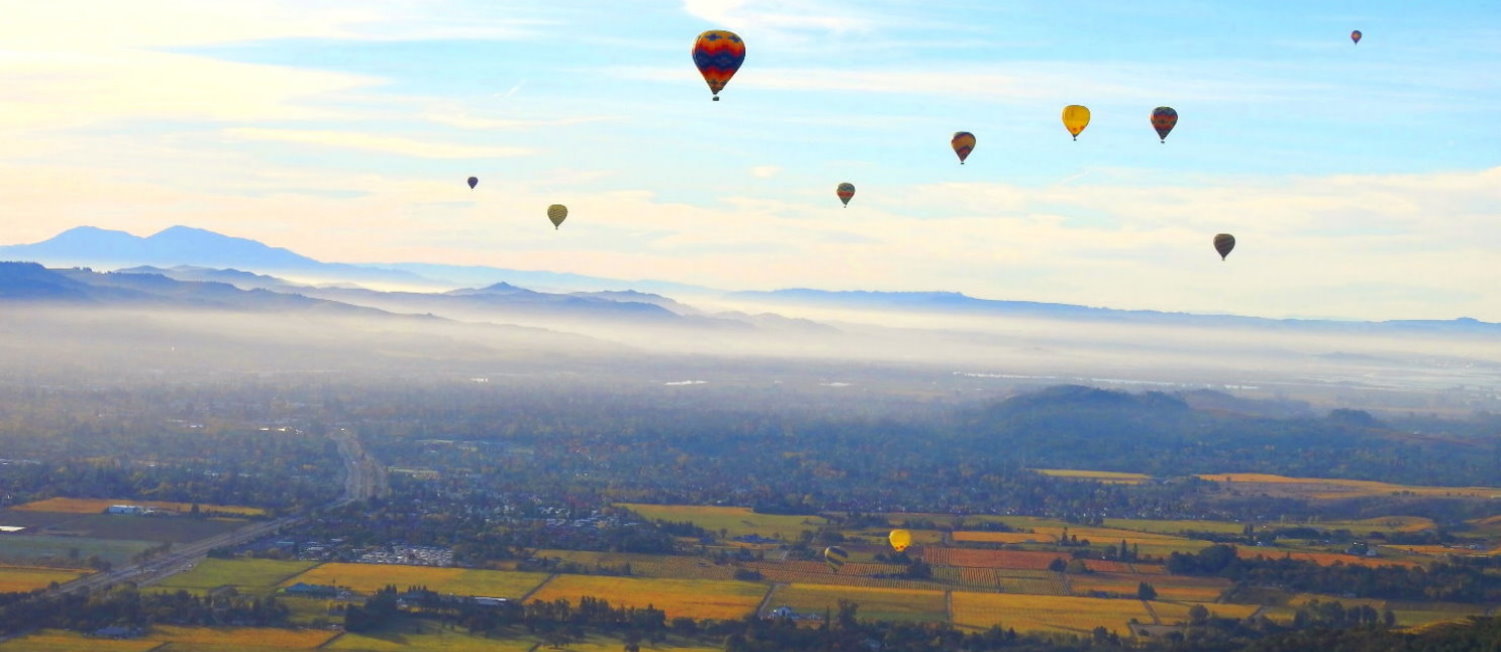 Erfahren-Sie-unsere-Heibluftballonfahrt-uber-mendo-im-kalifornischen-Weinanbaugebiet