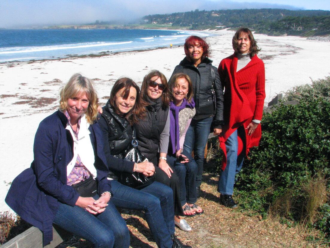 Excursiones-de-un-dбa-a-carmel-y-monterey-desde-san-francisco.jpg