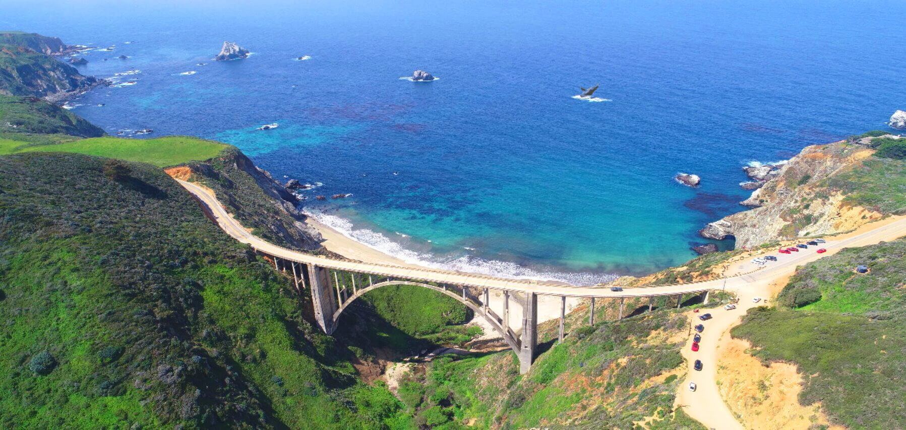 Explore-Big-Sur-Attractions+Natural-Wonders Explore-Big-Sur-Attractions+Natural-Wonders